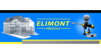 ELIMONT spol. s r. o.
