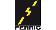 FERRIC spol. s.r.o.