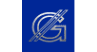GOMPA  s.r.o.