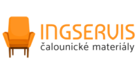 INGSERVIS - Ing. Václav Faltus