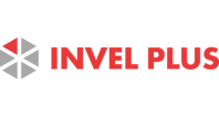 INVEL PLUS, spol. s r. o.