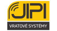 JIPI POLÍVKA & CHLAD