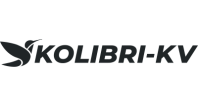 KOLIBRI - KV s.r.o.