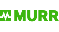 MURRELEKTRONIK CZ, spol. s r.o.