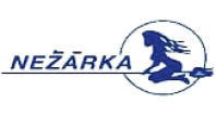 NEŽÁRKA, spol. s r. o.