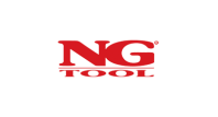 N.G. ELEKTRO TRADE, a.s.
