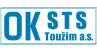 OK STS Toužim, a.s.