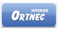 ORTNEC INTERIER s.r.o.