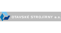 Otavské strojírny, a. s.