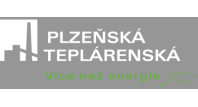 Plzeňská teplárenská, a.s.