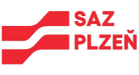 První SaZ Plzeň a.s.