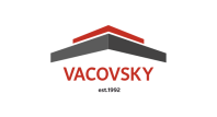 VK VACOVSKÝ GROUP s.r.o.