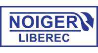 NOIGER