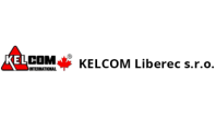 KELCOM International Liberec, společnost s ručením