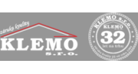 KLEMO, spol. s r.o.
