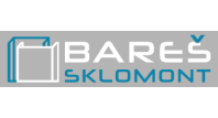 Michal Bareš - SKLOMONT