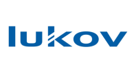LUKOV Plast spol s r.o.