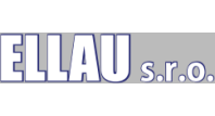 ELLAU, spol. s r.o.