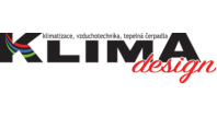 KLIMAdesign s.r.o.