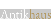 ANTIKHAUS