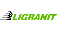 LIGRANIT a.s.