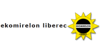 EKOMIRELON