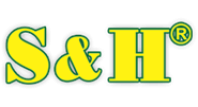 S & H STAVEB.A OBCH.FIRMA, s.r.o.