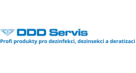 DDD SERVIS s.r.o.