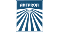 ANTPROFI s.r.o.