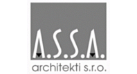 akad.arch.Vratislav Kučera - A.S.S.A.