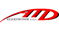 ATD Elektronik, s.r.o.