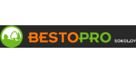 BESTO PRO s.r.o.