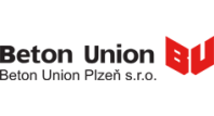 BETON UNION Plzeň, s.r.o.
