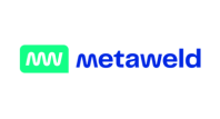 META WELD s.r.o.