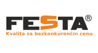 PORTAS-Ing.Přemysl Nigrin