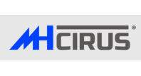 MH CIRUS SERVIS, s.r.o.