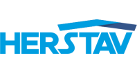 HERSTAV, spol. s r.o.