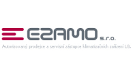 EZAMO s.r.o.