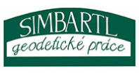 SIMBARTL s.r.o.