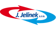 J. Jelínek, s.r.o.