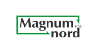 MAGNUM - NORD s.r.o.