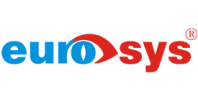 Eurosys s.r.o.