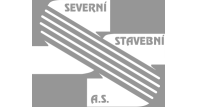 SEVERNÍ STAVEBNÍ, a.s.