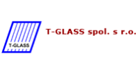 T - GLASS, spol. s r.o.