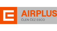 AirPlus, spol. s r.o.