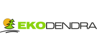 Luboš Hora EKODENDRA