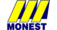 MONEST, s.r.o.
