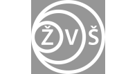 ŽELEZÁRNY Velký Šenov s.r.o.