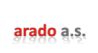 ARADO, a.s.
