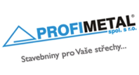 PROFIMETAL spol. s r. o.